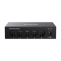 Switch 5 porturi RJ45 Gigabit, Management - TENDA TND-TEG2205D TENDA - 1